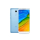 Xiaomi Redmi 5 16GB Dual SIM LTE Blue - 423687 - zdjęcie